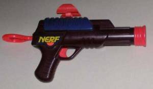 nerf_sharpshooter
